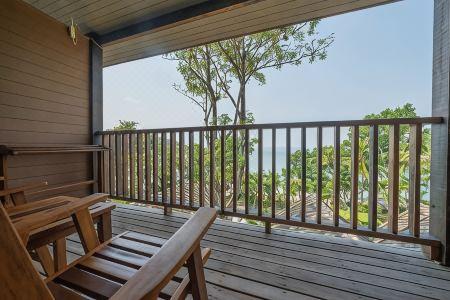 Horizon resort - 62