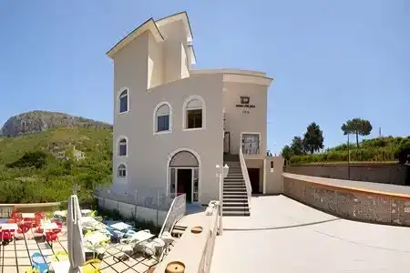 Royal Hills - 6