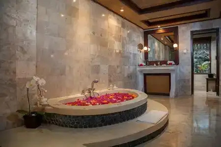 Pita Maha Resort & Spa - 44