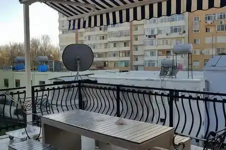 My Apartments - 6