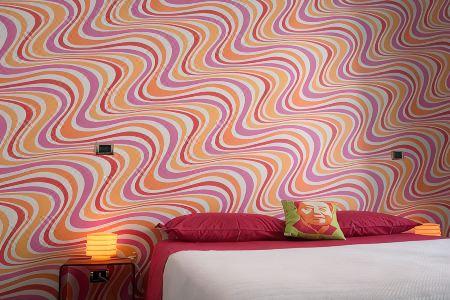 Bad - B&B and Design - 2
