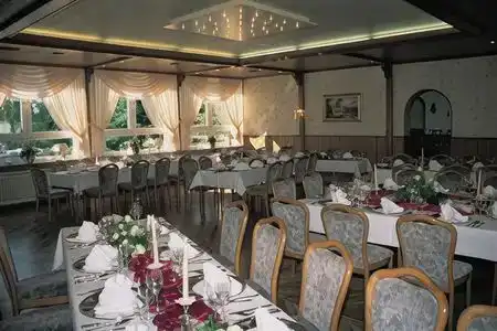 Schmachtenbergshof - 4