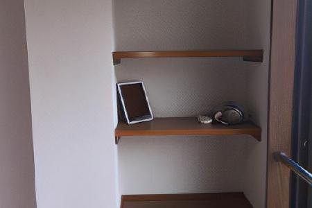 Guesthouse Kyoto Abiya - 11