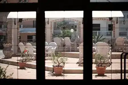 Kleopatra - 6