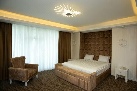 Boyuk Ashirim - 8
