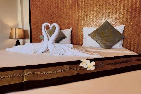 Lamai Bayview Boutique Resort - 50