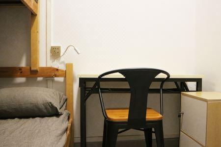 TT Youth Hostel - 28