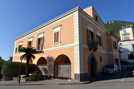 Sorrento Coast Relais - 5
