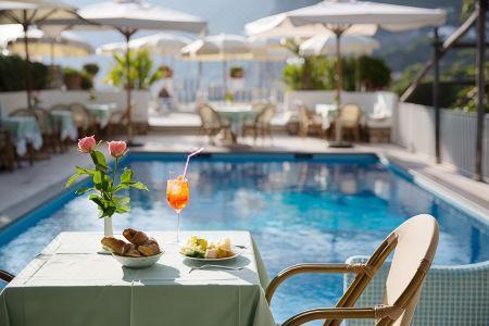 Villa Brunella - 2
