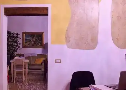 Relais Alcova Del Doge - 5