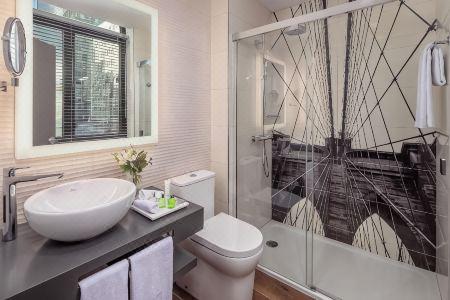 NH Collection New York Madison Avenue - 119