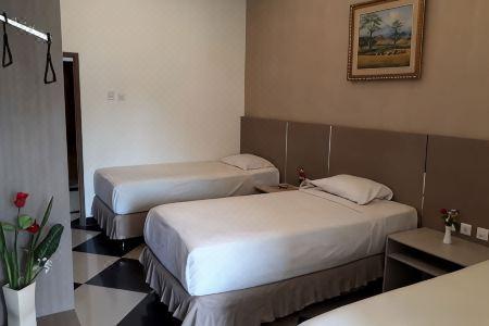 Matahari Yogyakarta - 7