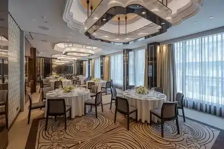Matild Palace, a Luxury Collection, - 6