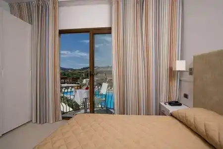 Terradimare Resort&Spa - 2