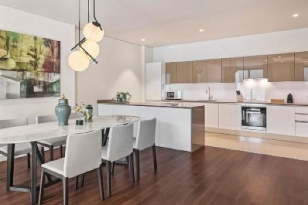 Portonovi Resort - 131