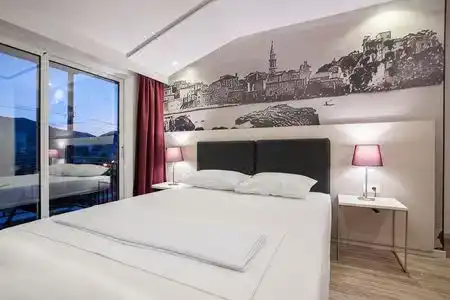 Casa Mia - 2