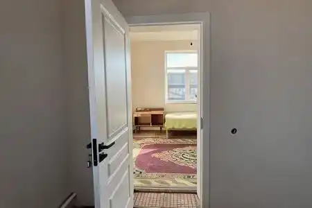 Emir Guest House - 29