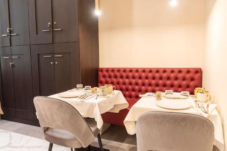 Adelaide Suite Dreams - 7