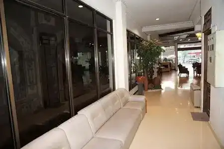 Matahari Yogyakarta - 4