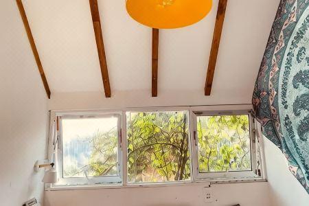 Légume Homestay - 85