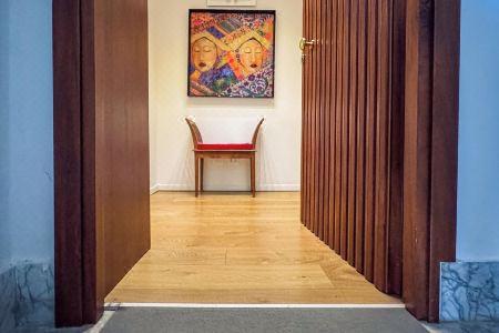 Album Boutique Rooms - 4