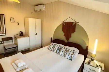 Villa Wolf Brave (Hrabri Vuk) - 18