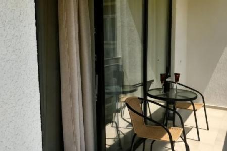 Borjomi Central - 17