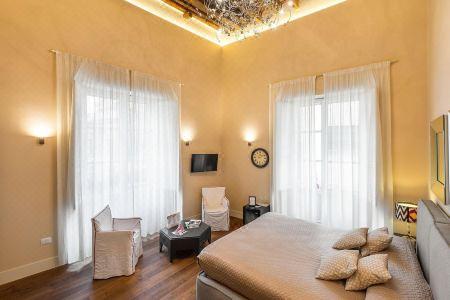 Il Regio Maison di Charme - 2