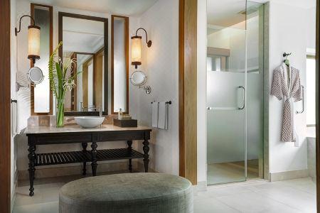The Reserve by Santiburi Koh Samui - 82
