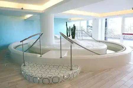 Grand Terme - 3