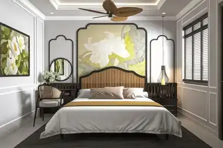 Thuy Duong Boutique Hue - 21