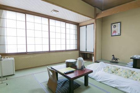 Grand Park EX Fukushimaebisu - 41