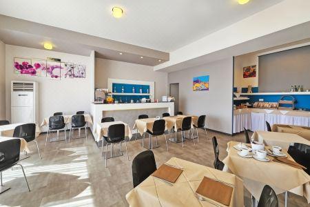 L'Approdo - 4