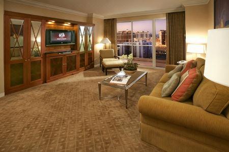 Jet Luxury Elite at the Signature - 74
