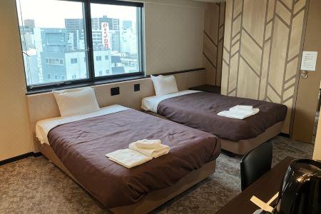 Livemax BUDGET amagasaki - 3