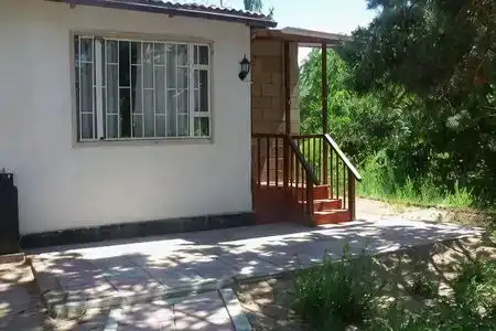 Legenda Health Resort - 3
