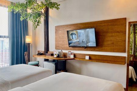 Hemangini Bandung - 33