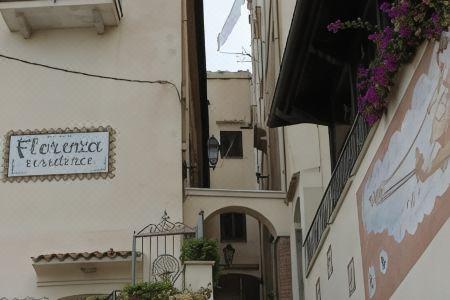 Florenza Residence - 4