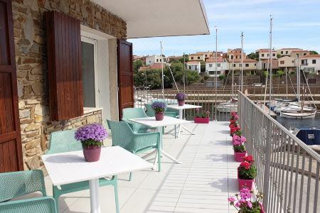 103 Boutique Stintino - 5