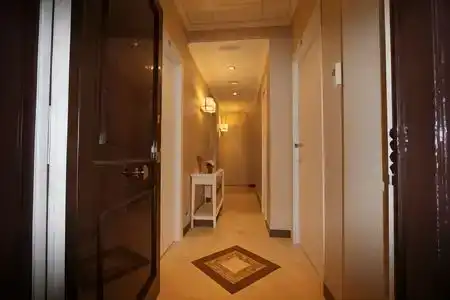 Aelius B&B by Roma Inn - 4
