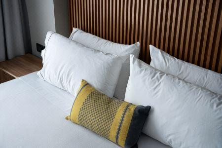 Block Suites - 19