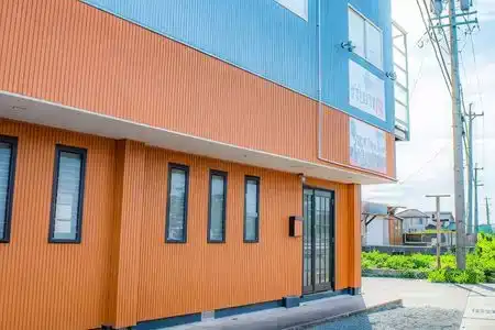 Guesthouse Ise Futami - 2