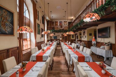 City Unio Superior - 8