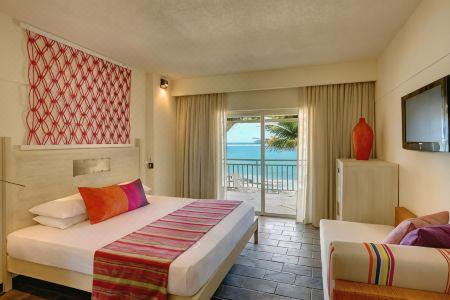 Solana Beach Mauritius - Adults Only - 22