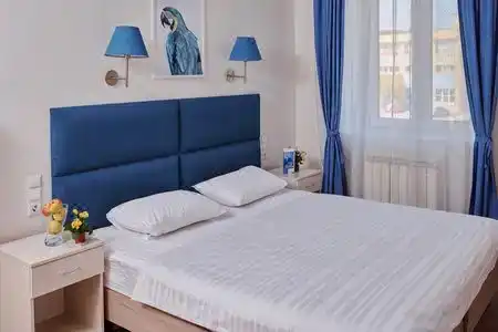 Ajsberg - 1