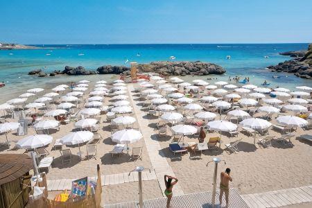 Nicolaus Club Gabbiano - 9