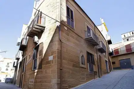 La Nuova Girgenti - 8