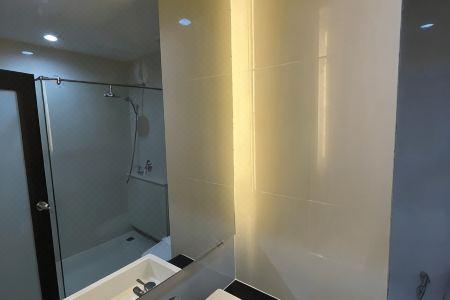 MY PLACE HUA-HIN - 17