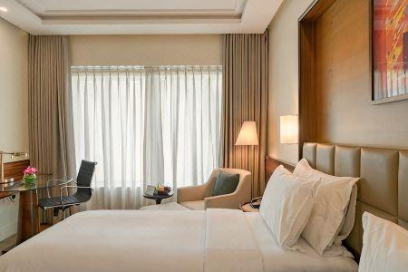 The Mirador Andheri East - 23