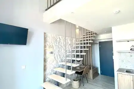 Kali Thea Suites - 20